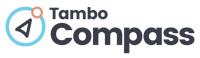 compass_logo_-09